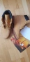 TIMBERLAND EU45 нови., снимка 7