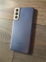 Samsung S21+ 5G (256GB) 8GB , снимка 3