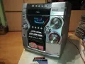 AIWA CX-JN5 1805251339LCHERY, снимка 1
