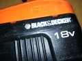 black & decker с батерия 2509220752, снимка 11