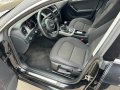Audi A5 Sportback 2.0 TDI 140кс - 6 скорости    - цена 22 000 лв моля БЕЗ бартери / БЕЗ лизинг - авт, снимка 12