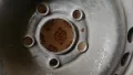 5х110 15ки Джанти Opel, снимка 4