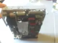 Винтидж Флопи 5,25 " ИЗОТ за Правец 16, ХТ и АТ ретро компютър , снимка 2