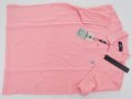 Мъжка розова блуза марка Jimmy Sanders , снимка 5