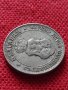 Монета 20 стотинки 1912г. Царство България за колекция - 25049, снимка 8