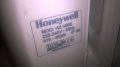 honeywell xz-450e mini 450w ip x0-радиаторче-внос швеицария, снимка 9