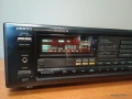 Стререо ресивър (усилвател) ONKYO TX-7830. Страхотна машинка., снимка 4