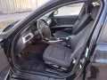BMW 320 2.0 DIESEL!, снимка 6