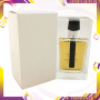 CHRISTIAN DIOR - DIOR HOMME 100ml автентичен мъжки парфюм 2011 транспортна опаковка