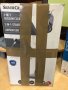 silver crest 2-in-1 vacuum cleaner, снимка 7