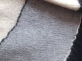 Пуловер с ноти, снимка 3