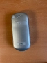 Motorola C140, снимка 3