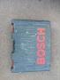 Акумулатерен перфоратор Бош 36V, снимка 4