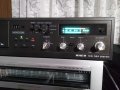 Uher CG 344  stereo deck / дек, снимка 3