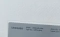 Mainboard BN41-02360B от SAMSUNG UE32J4510AW, снимка 4