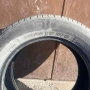 Летни гуми Tigar 235/60 R18, снимка 3