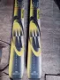 Продавам ски 190 см, снимка 5