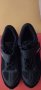 DECATHLON-дамски обувки за колоездене и ходене, снимка 1 - Маратонки - 38049961