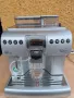 Saeco Royal One Touch Cappuccino, снимка 10