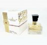 Дамски парфюм Ard Al Zaafaran Manasib 100ml Musk Jasmine Amber за жени, снимка 2