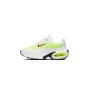 Nike - Air Max Portal номер 37.5,40 дамски Оригинал Код 5073, снимка 1