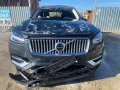 Volvo XC90 2 B6 Mild-Hybrid AWD 2.0Т, двигател B420T, 299 кс., 4x4, 6+1, автоматик, 2021г., 118000 к, снимка 2