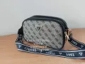 Чанта Guess-SG94te, снимка 3