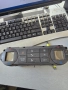 3M5T18C612AR ПАНЕЛ КЛИМАТИК FORD FOCUS II C-MAX , снимка 1