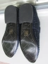 Мъжки обувки с камъни Kurt Geiger, снимка 12