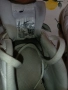 Nike кожени N 38,5 - 15 лв, снимка 6