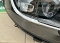 Фарове MULTIBEAM LED фар за Мерцедес Mercedes S-класа W222 фейс, снимка 7