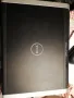 Лаптоп Dell XPS M1530 за части или ремонт., снимка 5