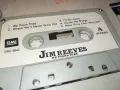 JIM REEVES-ORIGINAL TAPE 2312241732, снимка 2