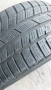 Зимна гума 245/35/18 Toyo Snowprox един брой , снимка 2