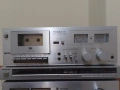 касетен дек Technics M5, снимка 2