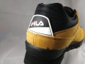 Fila Trail Blazer номер 48 Оригинални Обувки, снимка 5
