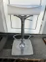 Дизайнерски бар стол Italian Design Stool  / Quid / T. Dainese, снимка 7