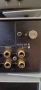 Аудио система LINN MM phono pre amp , снимка 8