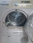 кондензна сушилня SIEMENS iQ790 – 8 кг, снимка 3
