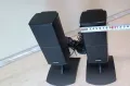 Тонколони BOSE Lifestyle 525, снимка 6