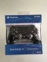 Безжичен джойстик PLAYSTATION 4 - DUALSHOCK 4 ПС4 /PS4 sony, снимка 4