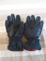 reusch gore tex gloves - мъжки ски ръкавици размер 8.5, снимка 4