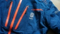 SNJOR Delirium Ski Snowboard Jacket Размер S / M ски сноуборд яке 13-65, снимка 7