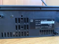 Видео Panasonic NV-J40 HQ 3HEAD VHS recorder, снимка 11