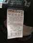 Шапка с козирка бейзболна  Snapback BILLABONG, снимка 16