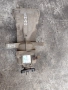 Заден диференциал за Hyundai Santa fe-2.2- 197кс-2010г, снимка 4