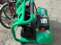 Компресор за въздух Prebena Vitas 45, снимка 5