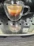 DeLonghi Magnifica S -ECAM22.110.B, снимка 7