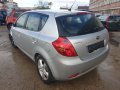 Kia Ceed 1.4i-на части, снимка 10