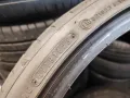 2бр.летни гуми 265/30/20 Falken, снимка 3